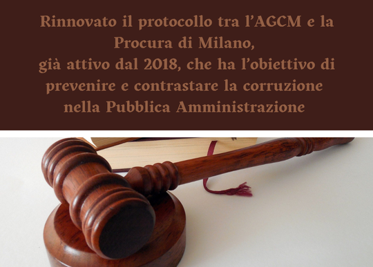 protocollo agcm e procura MI.png